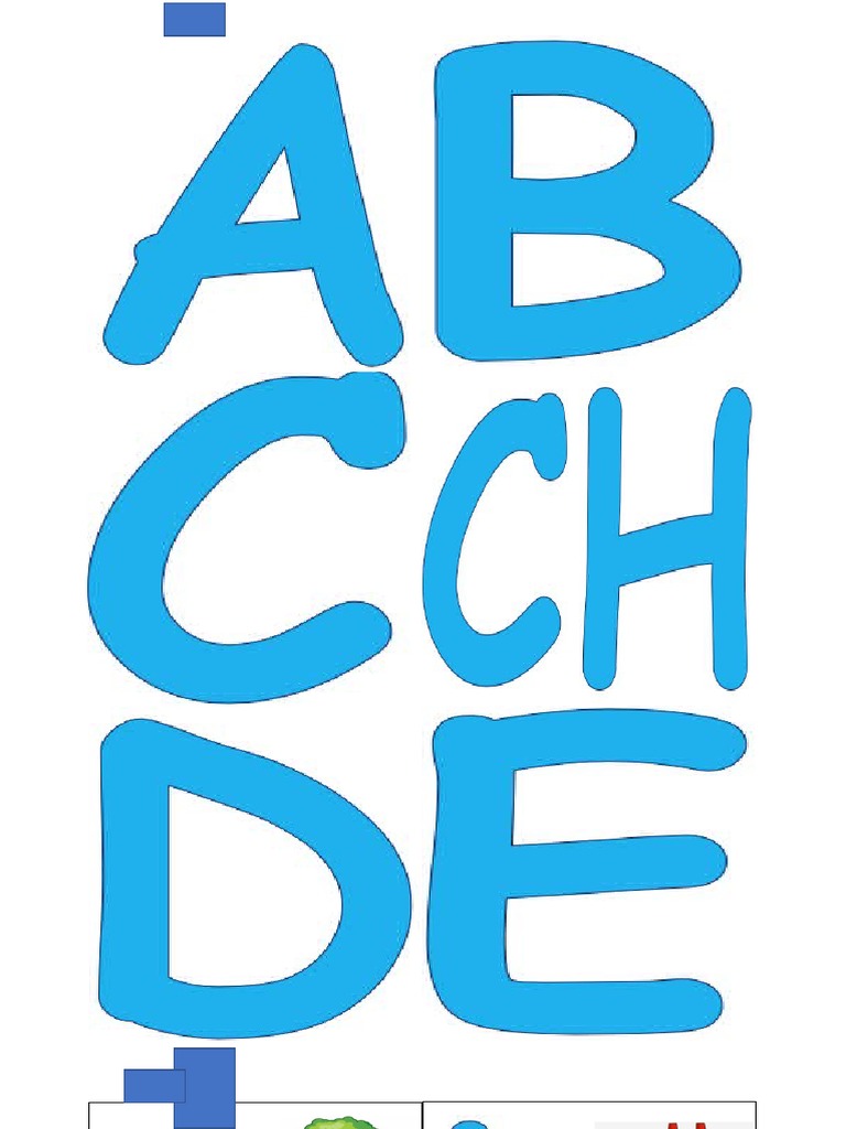 Abcd | PDF
