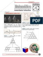 R.M Círculo II - (I y II Bim.) - 2023-27-32