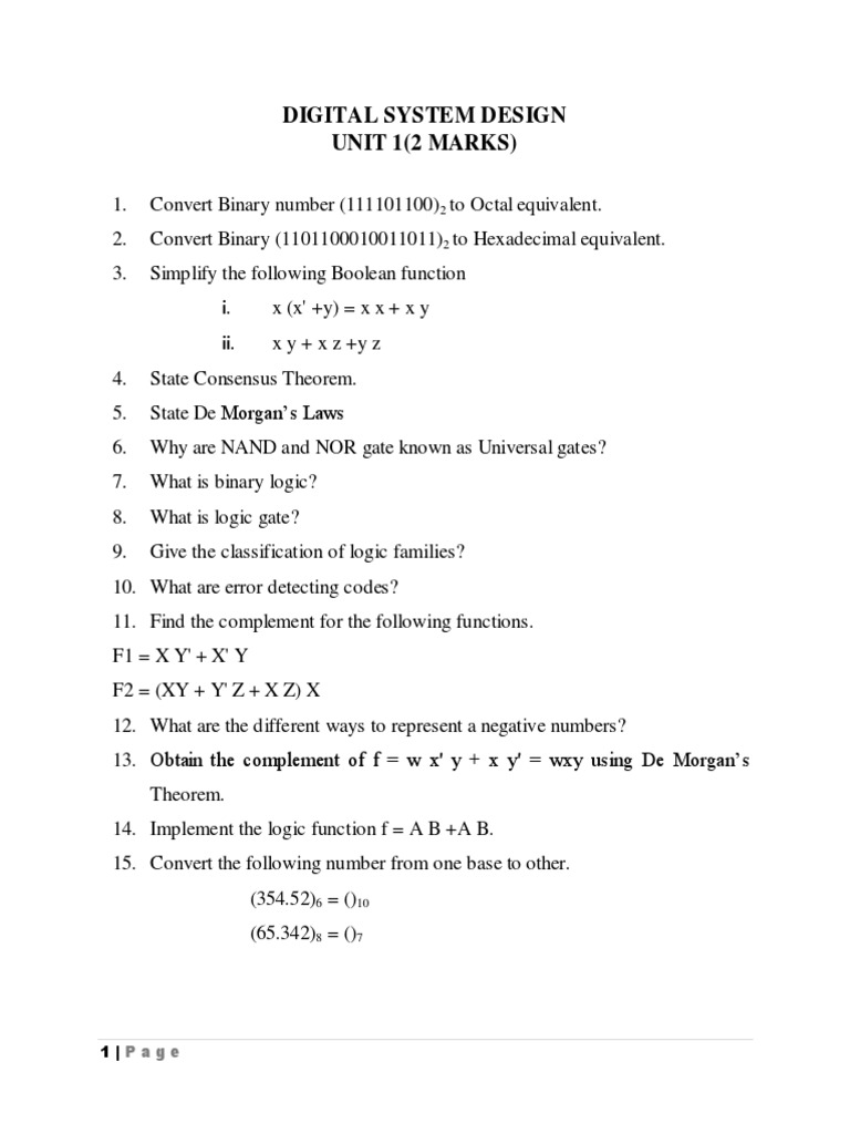 Java 2 | PDF