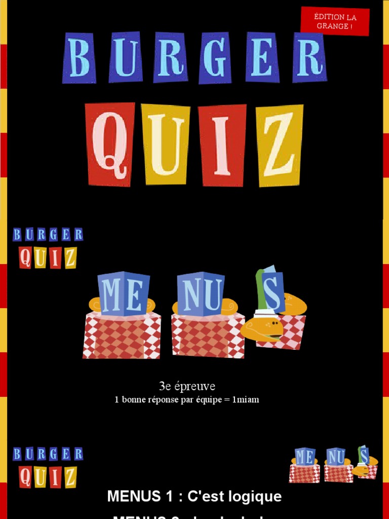 burger-quizz-3-pdf-mission-de-t-l-vision-s-rie
