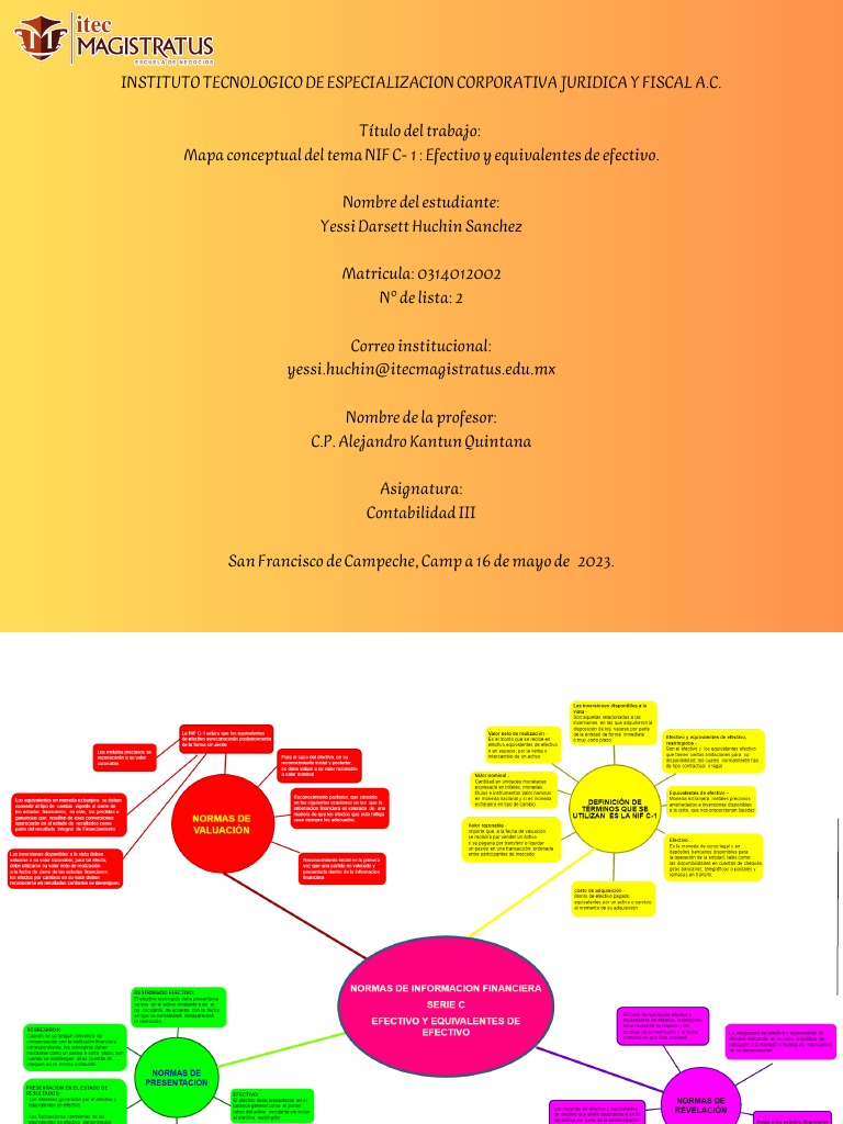 mapa-conceptual-de-las-nif-c-1-efectivo-y-equivalentes-de-efectivo-pdf
