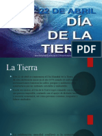 TIERRA