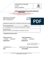 Formulario LAB - QGI (1) Assinado