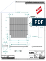 A Detalle A 1:2: Documento No Controlado