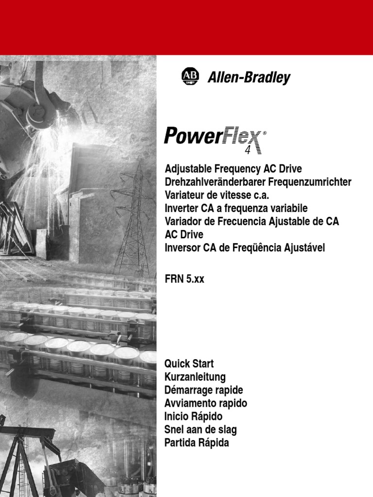 22a Qs001f Mu P Alternating Current Electrostatic Discharge