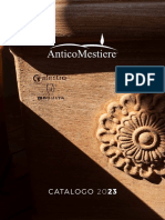 CatalogoAnticoMestiere2023-No Prezzi Lowres