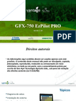 Gfx-750 Ezpilot Pro
