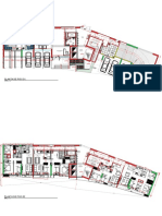 Arq Bloque C