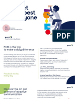 PCM Brochure en en