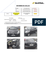 Informe Ac-2023-030 Hyundai