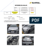 INFORME AC-2023-024chevrolet