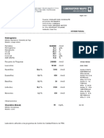 Result A Do Slab Oratorio