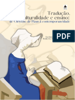 Nêmesis eBook : Pião, Giovanna L: : Loja Kindle