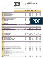 Lista de Precios Cranc 26.06.2023