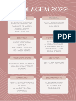 Bricolagem 2022: Elétrica Ferramentas