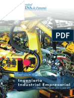 GRADO BROCHURE ING. INDUSTRIAL JUNIO 2021 - Compressed