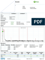 Opow09 Fibra 3 Defeito