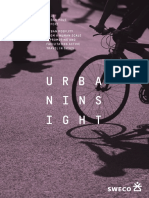 Ui Report Urban Mobility A4 Final