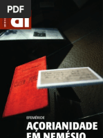 Diário Insular - Nº 257 - 09.03