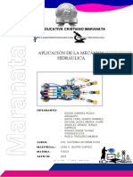 Informe Expo. Fisica 2022