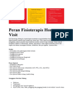 Fisio Terapy BPH