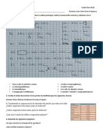 Evaluacion Quimica Organica Alcanos