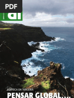 Diário Insular - Nº 255 - 24.02