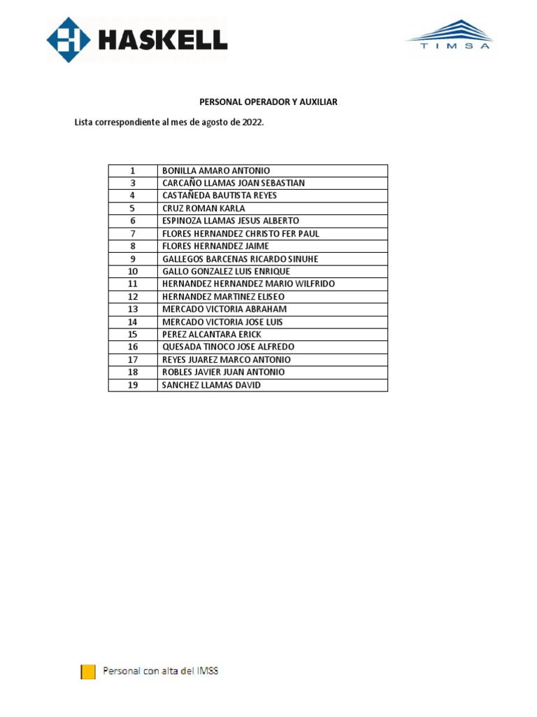 montadores-pdf-economias-business