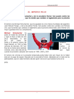 Ferraricf PDF