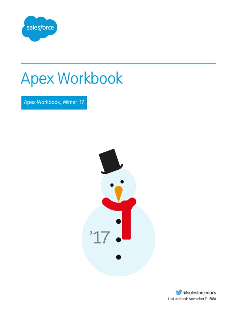 Workbook | PDF | Boolean Data Type | Data Type