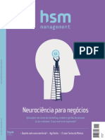 Neurociência para Negócios