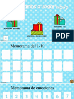 006 Memoramas Navideños