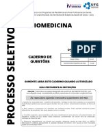 Biomedicina 2023 1