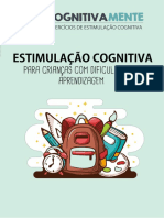 ebook-cognitivamente-infantil