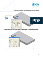 Apostila Inventor 10 Basico - Parte 2