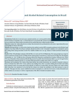 homicide-victims-and-alcohol-related-consumption-in-brazil