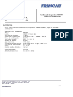 PDF Ficha Tecnica Condensador