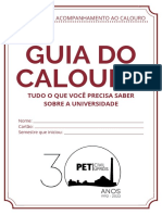 Copia de Guia Do Calouro 20221