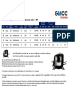 Manual Tecumseh, PDF, Science