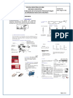 Guias Eio Induccion A Mecanica