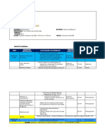 Historia Mex 1-Format Planea-15062023-Isis Garcia