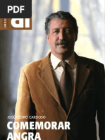 Diário Insular - Nº 248 - 06.01