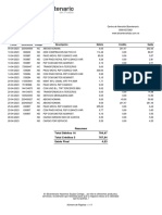 Estado de Cuenta 9855 BBDP Abril 2023