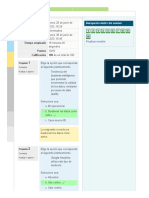 Examen 1 Analitica WEB