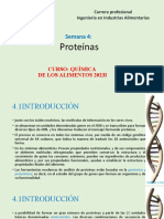 Semana 4 QA - Proteínas 10-05-23