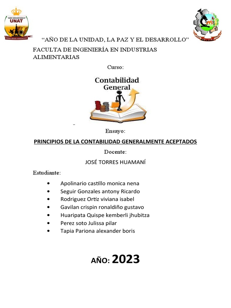 contabilidad-descargar-gratis-pdf-estado-financiero-contabilidad