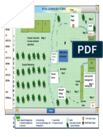 School Site Development Plan.