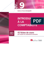 Comptabilité Générale PDF Www.economie Gestion.com