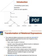 FALLSEM2023 24 - BCSE302L - TH - VL2023240100776 - 2023 06 14 - Reference Material I 2