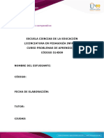 Plantilla 3-Cuadro Comparativo